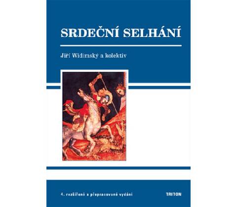 Srdeční selhání