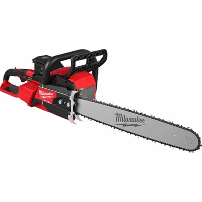 MILWAUKEE M18 FUEL Dual 4933480120
