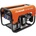 Stürmer Unicraft SemiPro PG 500 X-SEA
