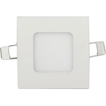 Hadex HD0124