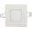 Hadex HD0124