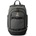 Rip Curl Дневна раница Rip curl Posse 33 Ripstop Daypack - Black / White - размер One Size (504-1137-0111)