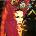 Annie Lennox - Diva (CD) (0743213310220)