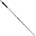 Daler-Rowney Graduate Oil Brush Natural Плоска четка 4 Filbert (212142004)