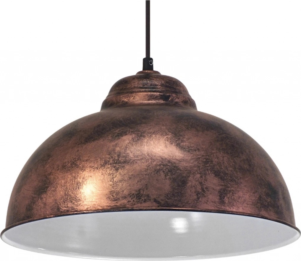 Eglo 49248