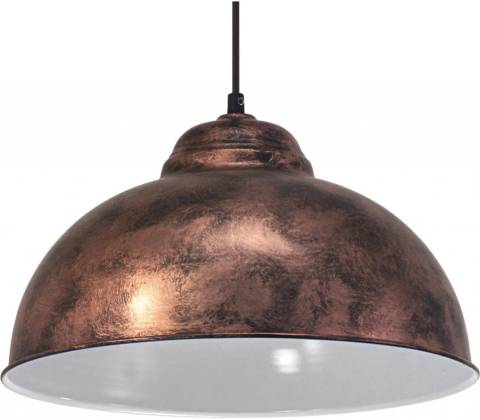 Eglo 49248