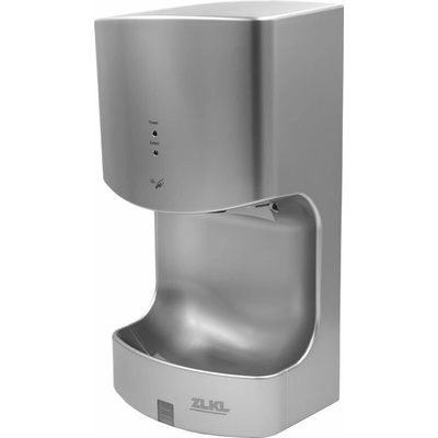 ZLKL FL-2020 1200 W strieborný Vy0015