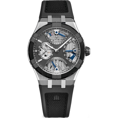 Maurice Lacroix AC6068SSL202302