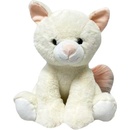 Tulilo Mačka Alex 30 cm