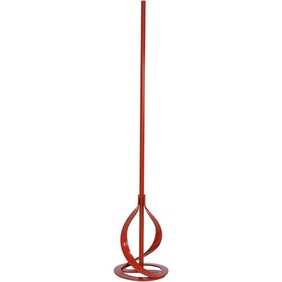 Connex míchací metla 120x590mm