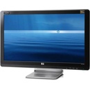 HP 2310i