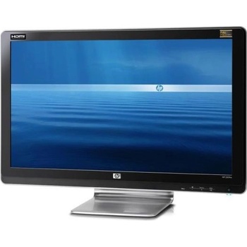 HP 2310i
