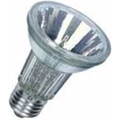 Osram HALOPAR 64836 Žiarovka halogénová E27 50W 230V