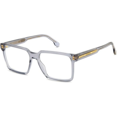 Carrera Victory C 04 KB7