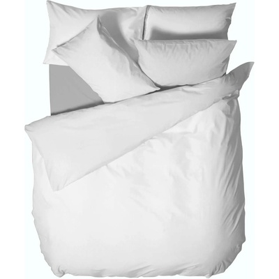 Png Панагюрище Долен чаршаф 150/240 см сиво 100% памук