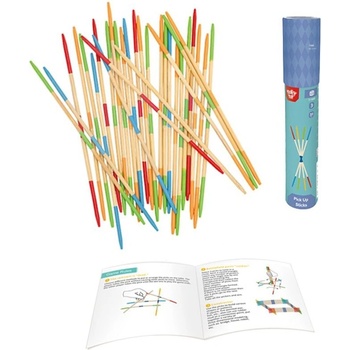 Image 1 of Tooky Toy - Микадо