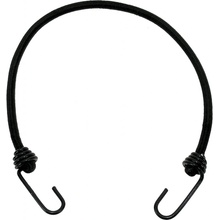 Gumi-Cuk M-Wave dlhý 80cm