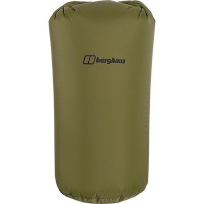 Berghaus MMPS II 70 l