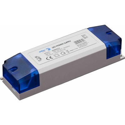 Greenlux GXLD192 DRIVER 36W/P (ADMX3612)