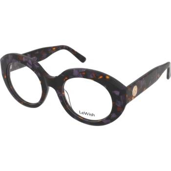 Image 1 of LeWish Диоптрични очила LeWish Ostiense C4