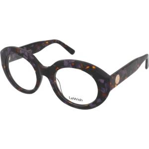 LeWish Диоптрични очила LeWish Ostiense C4 - alensa