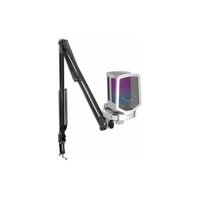 Fifine Q6TW