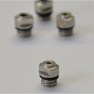 Vape System BY-ka V.7 airflow pin - 1,7 mm