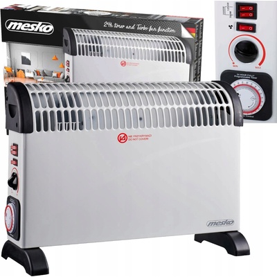 Mesko MS7741w