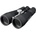 Bresser Special Astro 20x80
