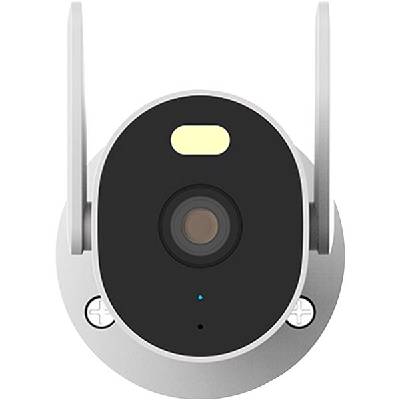 Xiaomi Outdoor Camera AW300