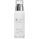 Biotherm Homme Basics Line Comfort Balm успокояващ и хидратиращ балсам след бръснене за мъже 75ml