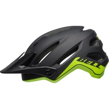 Bell 4Forty matt/gloss black 2018