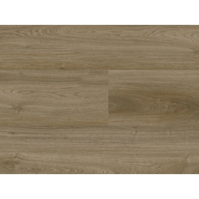 Merit SPC Nature Oak 2,69 m²
