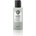 Maria Nila True Soft Shampoo 100 ml