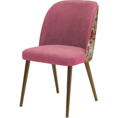 Bradop křesílko Mahulena Z178 Crazy Design BRA-Z227-CRAZY