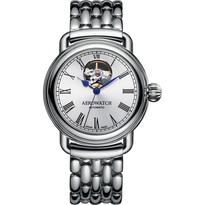 Aerowatch A 68900 AA03 M