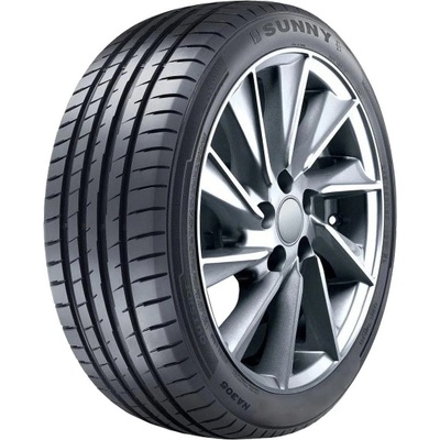 Sunny NA305 225/55 R19 99V