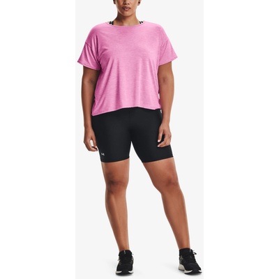 Under Armour Дамски шорти Under Armour Armour Bike Short Under Armour | Cheren | ЖЕНИ | 46