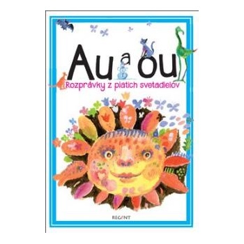 Au a ou