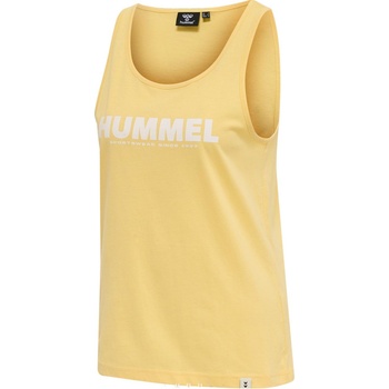 Hummel Потник Hummel hmlLEGACY WOMAN TANKTOP 214170-5081 Размер S