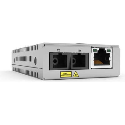 Allied Telesis AT-MMC2000/SC-960