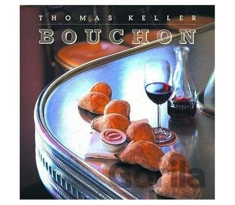 Bouchon