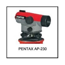 PENTAX AP-230