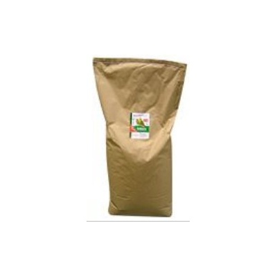 Dibaq pet Andulka 25 kg