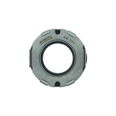 Vysouvací ložisko AISIN BM-032