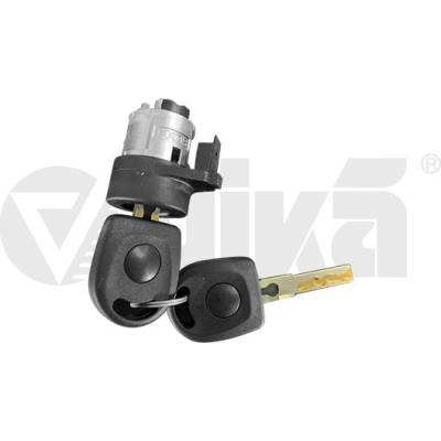 Spínač zapalování / startéru vika 99051790301