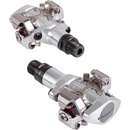 Shimano PDM505 pedále