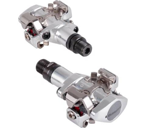 Shimano PDM505 pedále