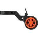 Close the Gap HideMyBell Regular 2 držiak