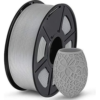 KINGROON PLA GREY 1.75mm KINGROON